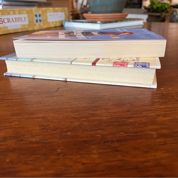 English📚 Bundle ✨ - Picture 10 of 11